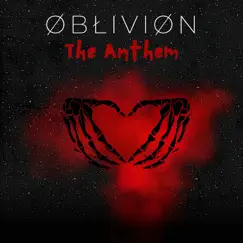 The Anthem - Single by ØBŁIVIØN album reviews, ratings, credits