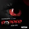 Pepper (feat. Endi) - Single album lyrics, reviews, download