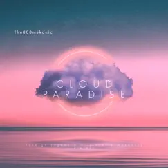 Cloud Paradise Song Lyrics