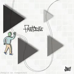 Fantasies - Single by Nokeif album reviews, ratings, credits