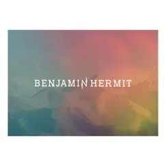 Envy - Single by BENJAMIN HERMIT album reviews, ratings, credits