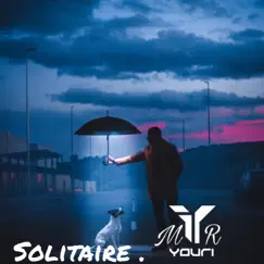 Solitaire Song Lyrics