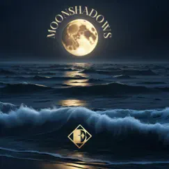 Moonshadows - Single by E From The L.O.S.T. album reviews, ratings, credits