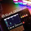 Cave Down - Single album lyrics, reviews, download