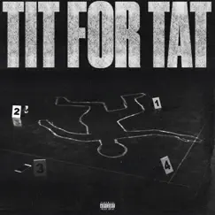 Tit for Tat Song Lyrics