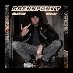 BRENNPUNKT Song Lyrics