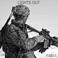Lights Out - Single by Fabvl album reviews, ratings, credits