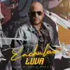 Enchulao - Single album lyrics, reviews, download