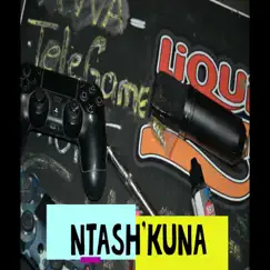 Ntash'kuna (Sinsemilla) (feat. 23rd Mystic) - Single by TeleGame album reviews, ratings, credits