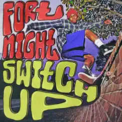 Switch Up - Single by Fortnight & Cultura album reviews, ratings, credits