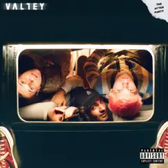 The After Party - Single by Valley album reviews, ratings, credits