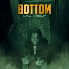 Bottom (Radio Edit) Song Lyrics