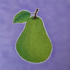 Pear Song Lyrics