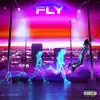 Fly - Single album lyrics, reviews, download