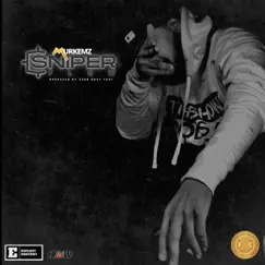 Sniper Flow - Single by Murkemz album reviews, ratings, credits