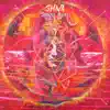 Shiva - EP album lyrics, reviews, download