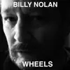 Wheels - Single album lyrics, reviews, download