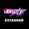 VIBRATOR (Extended Version) [feat. Sydney Gorgeous] - Single album lyrics, reviews, download
