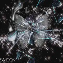 High - Single by Simoon album reviews, ratings, credits