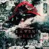 Heavens Hell 2 album lyrics, reviews, download