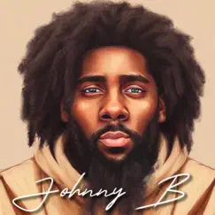 Johnny B - Single by Kalom Montgomery album reviews, ratings, credits