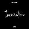 Inspiration - Single album lyrics, reviews, download