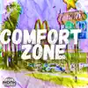 Comfort Zone/MDR - Single album lyrics, reviews, download