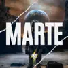 Marte (Remix) song lyrics