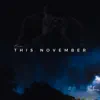 This November album lyrics, reviews, download