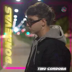 Donde Vas - Single by Tino Cordoba album reviews, ratings, credits