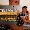 Teléfono dile a ella - Single album lyrics, reviews, download