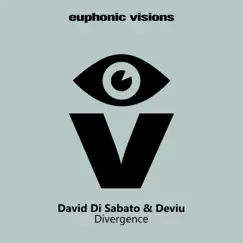 Divergence - Single by David Di Sabato & Deviu album reviews, ratings, credits