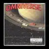 Omniverse - Single album lyrics, reviews, download