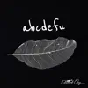 abcdefu (Acoustic Instrumental) - Single album lyrics, reviews, download