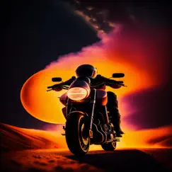 Night Rider - Single by Tonysmusicfactory album reviews, ratings, credits