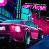 Drift Phonk - Single album lyrics, reviews, download