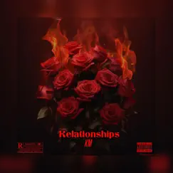 Relationships Song Lyrics