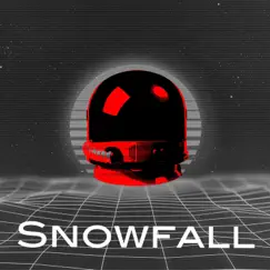 Snowfall - Single by Liam Has A Cape album reviews, ratings, credits