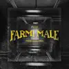 FARMI MALE (BEAUTIFUL DREAM) (feat. Babilonia) - Single album lyrics, reviews, download