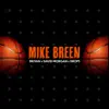 Mike Breen (feat. Bri-Yan & David Morgan) - Single album lyrics, reviews, download