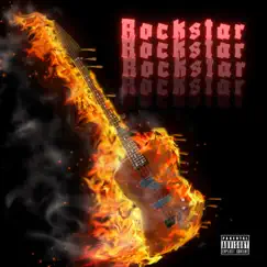 Rockstar (feat. DamesNotDead & N-A Fortnight) - Single by DeRamus album reviews, ratings, credits
