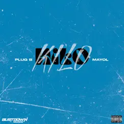 Kilo Song Lyrics