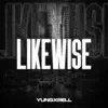 Likewise - Single album lyrics, reviews, download