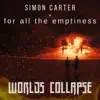 Worlds Collapse - Single album lyrics, reviews, download