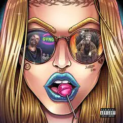 My Success Was Just to Spite You (feat. JoHnny Arson & Epidemic Media) - Single by Hypokrit album reviews, ratings, credits