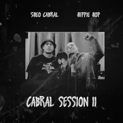 Cabral Session II Song Lyrics