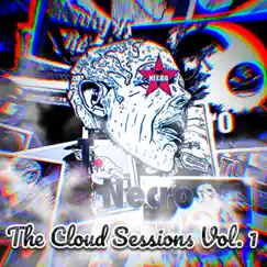 The Cloud Sessions, Vol. 1 by Turtle Necromancer album reviews, ratings, credits