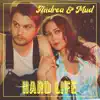 Hard Life - Single album lyrics, reviews, download