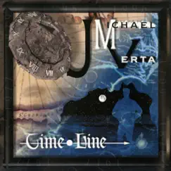Time Line by Mike Verta album reviews, ratings, credits