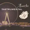 Anoche - Instrumental - Single album lyrics, reviews, download